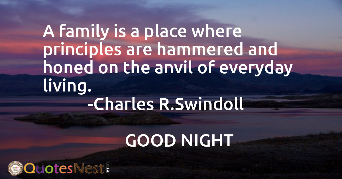 Family_Charles R.Swindoll_2_small